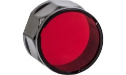 Fenix AOF-S red filter