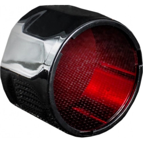 Fenix AOF-S red filter
