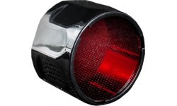 Fenix AOF-S red filter
