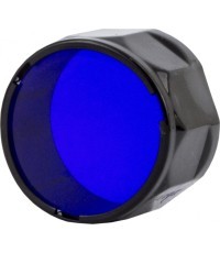 Fenix AOF-S+ zilais filtrs