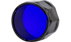 Fenix AOF-S+ zilais filtrs