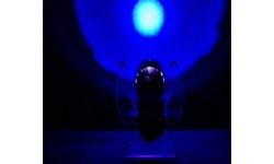 Синий фильтр Fenix AOF-S+