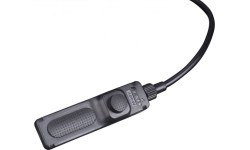 Fenix AER-04 gel on-cable switch
