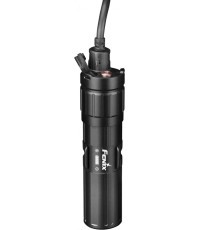 Akumulatora bloks ARB-LP21 lukturītim HM75R SE
