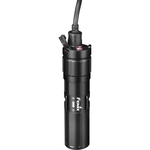 ARB-LP21 battery pack for HM75R SE flashlight