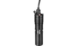 Аккумуляторный блок ARB-LP21 для фонаря HM75R SE