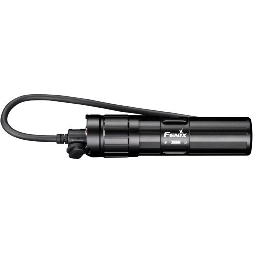 Аккумуляторный блок ARB-LP21 для фонаря HM75R SE