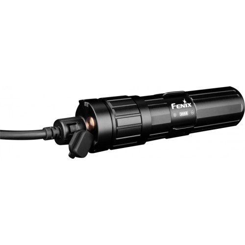 ARB-LP21 battery pack for HM75R SE flashlight