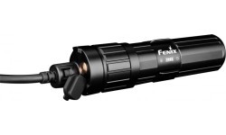 ARB-LP21 battery pack for HM75R SE flashlight