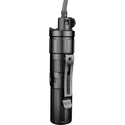 Akumulatora bloks ARB-LP21 lukturītim HM75R SE