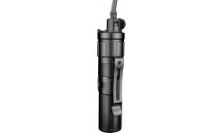 Akumulatora bloks ARB-LP21 lukturītim HM75R SE