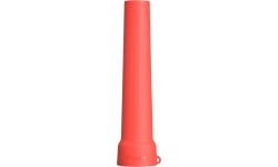 Fenix Traffic Wand Red Diffuser AOT-03