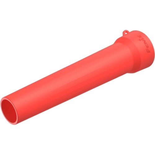 Fenix Traffic Wand Red Diffuser AOT-03