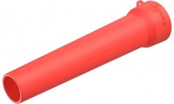 Красный диффузор Fenix Traffic Wand AOT-03