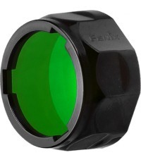 Зелёный фильтр Fenix AOF-S+