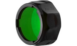 Fenix AOF-S+ green filter