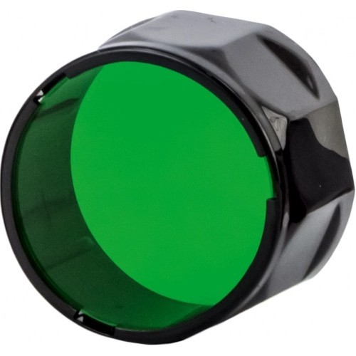 Fenix AOF-S+ zaļais filtrs