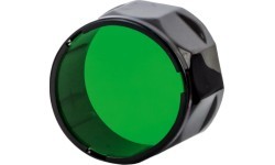 Зелёный фильтр Fenix AOF-S+