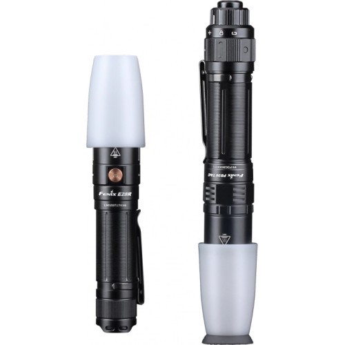 Dyfuzor biały Fenix AOD-S V2.0  mały
