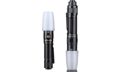 Белый диффузор Fenix AOD-S V2.0, малый