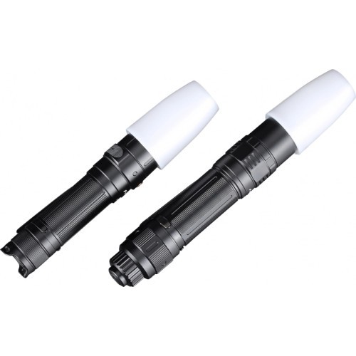 Balts difuzors Fenix AOD-S V2.0, mazs