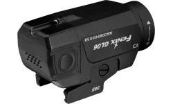 Fenix GL06-365 LED lukturītis