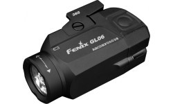 Fenix GL06-365 LED lukturītis
