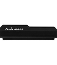 Fenix ALG-05 mounting rail for gel switch