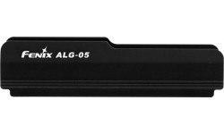 Fenix ALG-05 монтажная планка для гелевого переключателя