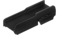 Fenix ALG-05 mounting rail for gel switch