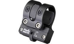 Fenix ALG-16 stiprinājuma sliede