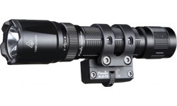 Fenix ALG-16 stiprinājuma sliede
