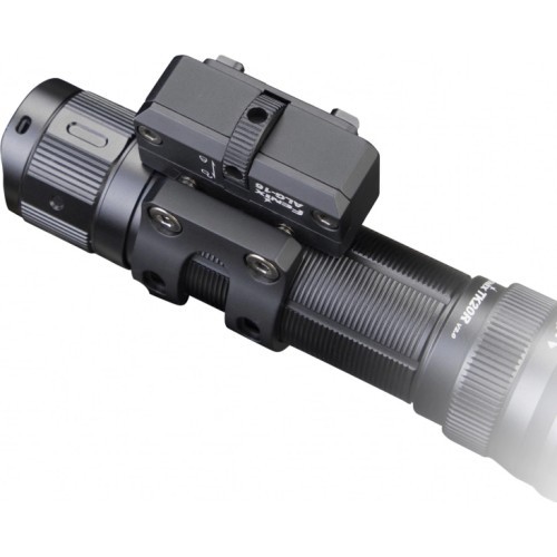 Монтажная планка Fenix ALG-16