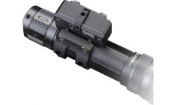 Fenix ALG-16 stiprinājuma sliede