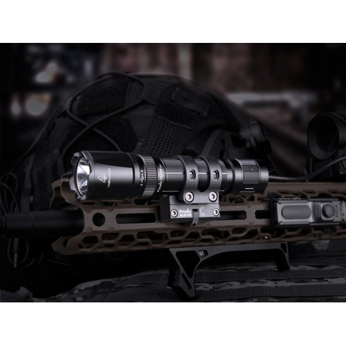 Fenix ALG-16 stiprinājuma sliede