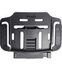 Fenix ALG-04 helmet mount