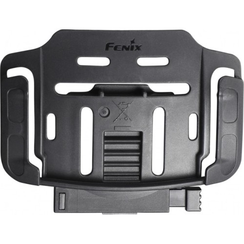Fenix ALG-04 helmet mount