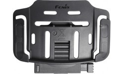 Ķiveres stiprinājums Fenix ALG-04
