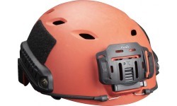 Ķiveres stiprinājums Fenix ALG-04