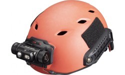 Ķiveres stiprinājums Fenix ALG-04