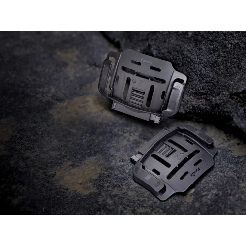Ķiveres stiprinājums Fenix ALG-04
