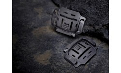 Ķiveres stiprinājums Fenix ALG-04