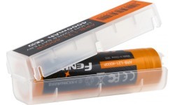 Аккумулятор Fenix ARB-L21P (4000 мА·ч 3,6 В)