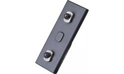 Fenix ALG-06 mounting rail for gel switch