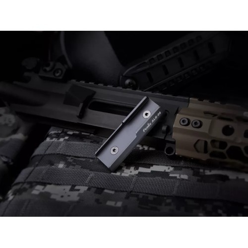 Крепёжная планка Fenix ALG-06 для гелевой кнопки