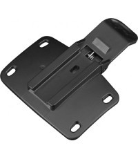 Fenix ALD-08 helmet mount