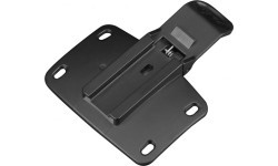 Fenix ALD-08 stiprinājums ķiverei