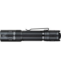 Светодиодный фонарь Fenix PD32R