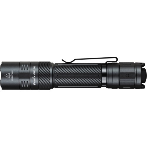 Светодиодный фонарь Fenix PD32R