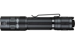 Светодиодный фонарь Fenix PD32R